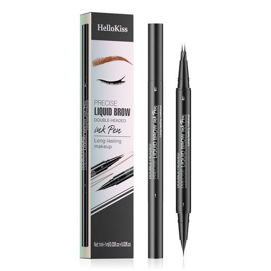 💥LAST DAY SALE 49% OFF-Microblading Eyebrow Pencil